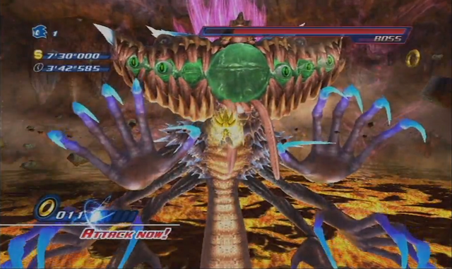 File:Pdarkgaiawii.png