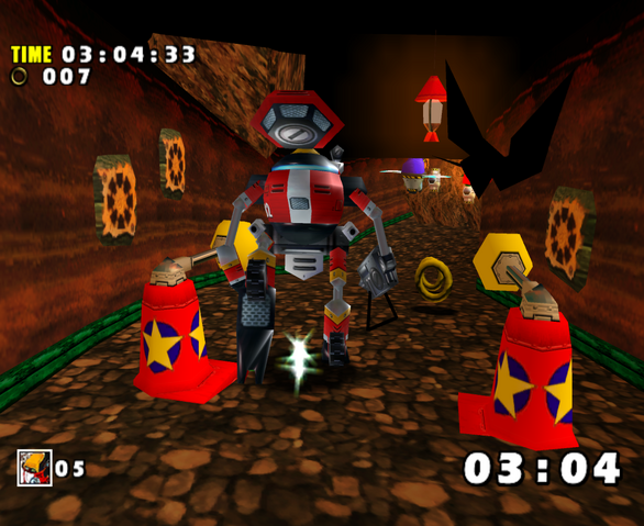 File:RMGAMMA16.png
