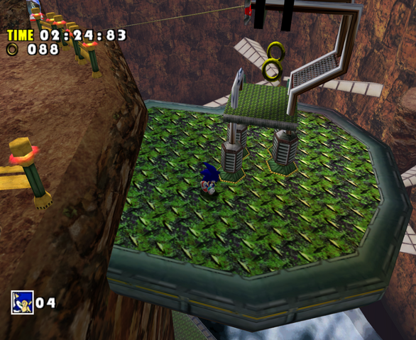 File:RMSONIC31.png