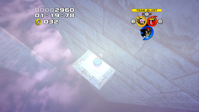 File:SH Orb Switch Done.png
