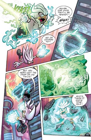File:SilverSagapage5.jpg