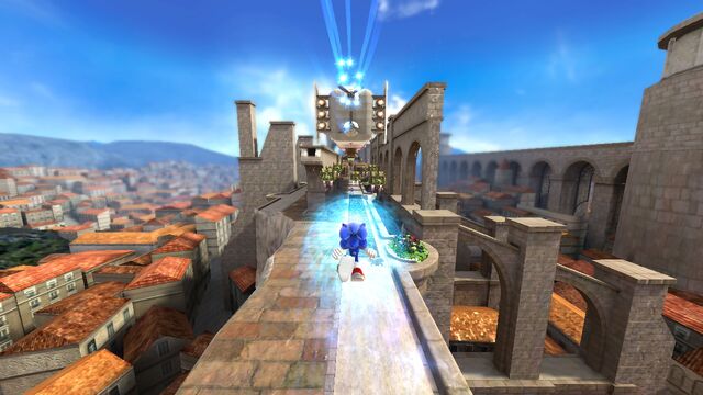 File:Sonic-Generations-17-08-11-012.jpg