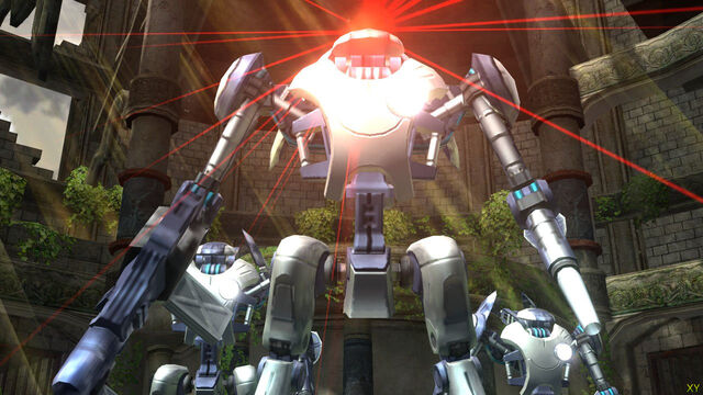 File:Sonic06screen7.jpg