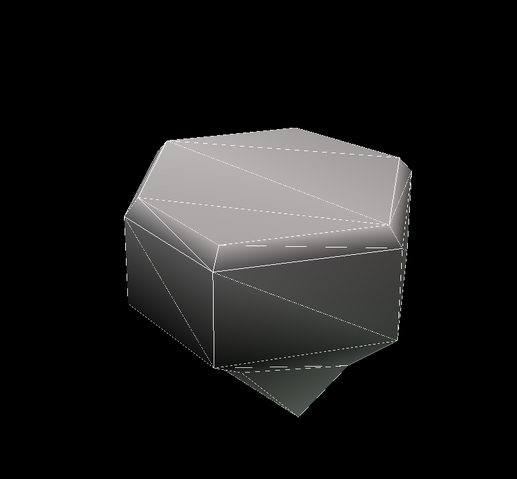 File:SonicAdventureAutodemo RAFT 2.png