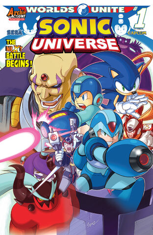 File:Sonic Universe -76.jpg