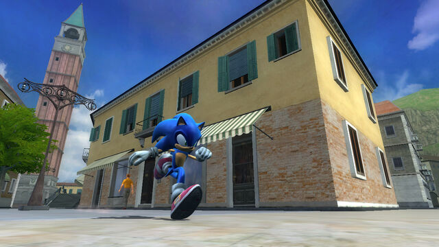 File:A594 SonictheHedgehog PS3 39.jpg