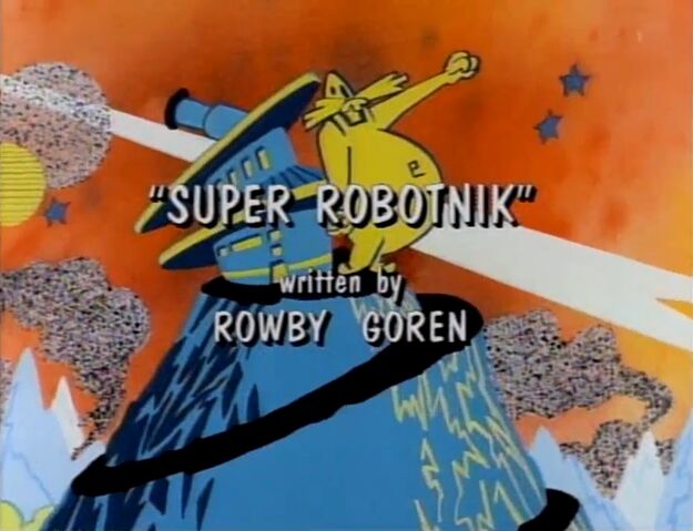 File:AoStH 45.jpg