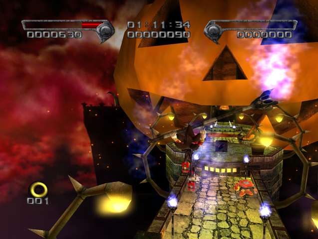 File:CRYPTICEXP11.png