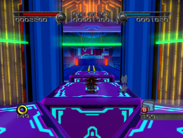 File:DIGITAL31.png