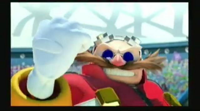 File:Dr. Eggman.png