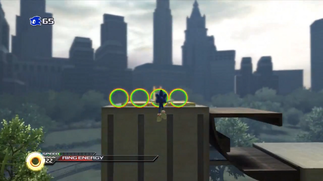File:ES Empire City 6.png