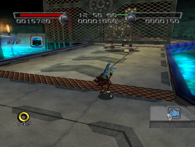 File:GUNFORTRESS73.png