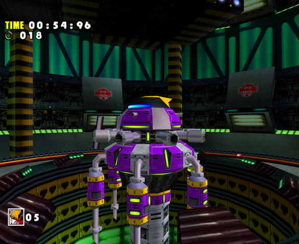 File:HSGAMMA28.png