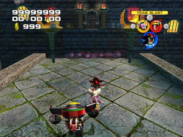 File:Heroes HangCastle.png