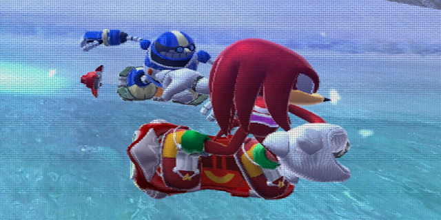 File:Heros ev3 03.png