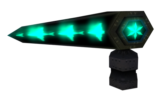 File:JunctionSwitch.png