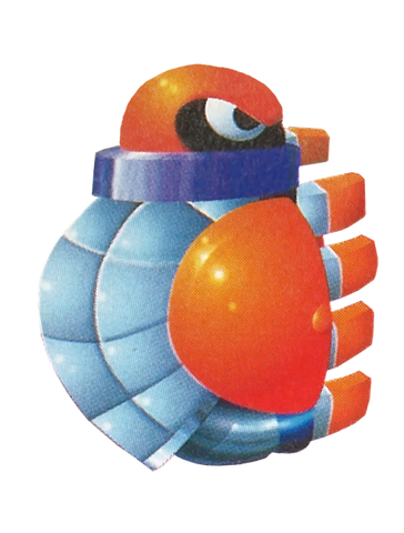 File:Kamado Max.png