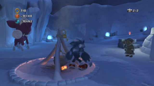 File:Night Hub Holoska 1.png