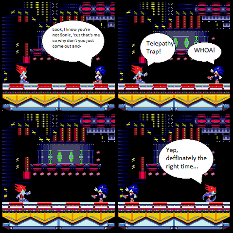 File:Psyche's Quest 2.png