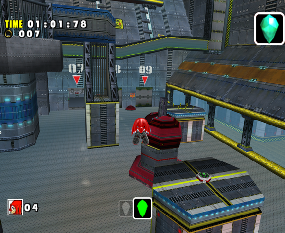 File:SDKNUCKLES4.png