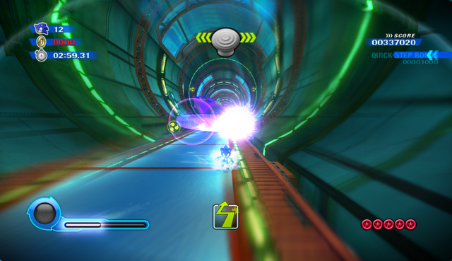 File:SNCP8P-159.png