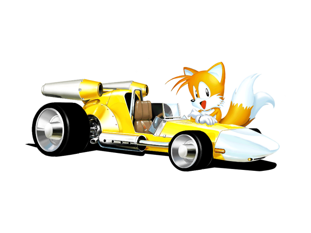 File:SSS SONIC4B.png