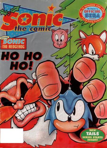 File:STC16.jpg