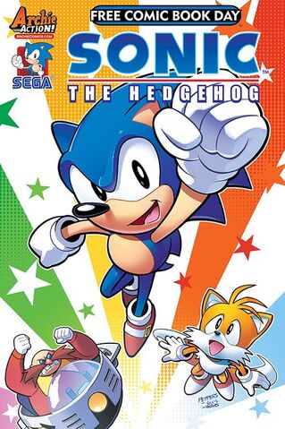 File:STHFCBD17Cover.jpg