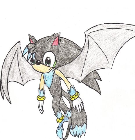 File:Shivy-Kins.jpg