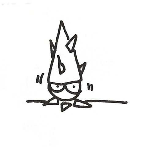 File:Sketch-Spiker.png
