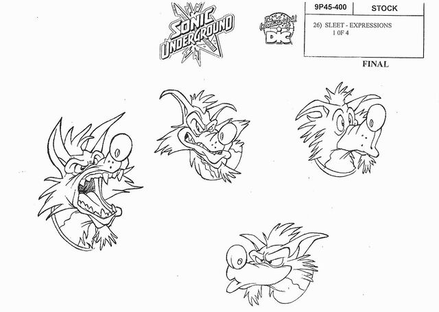 File:Sleetmodelsheet3.jpg