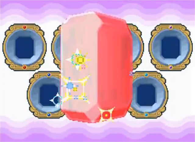 File:Solev5.png