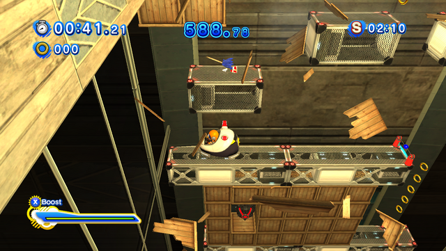 File:SonicGenerations 2016-09-12 22-36-10-496.png