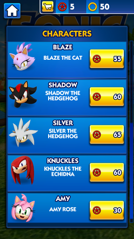 File:Sonic Dash Character Store 2.png
