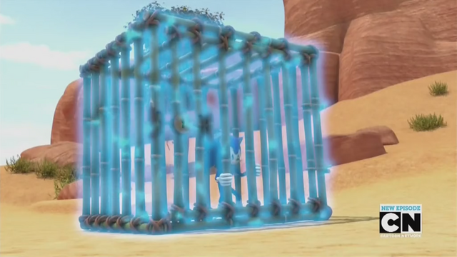 File:Sonic caught.png