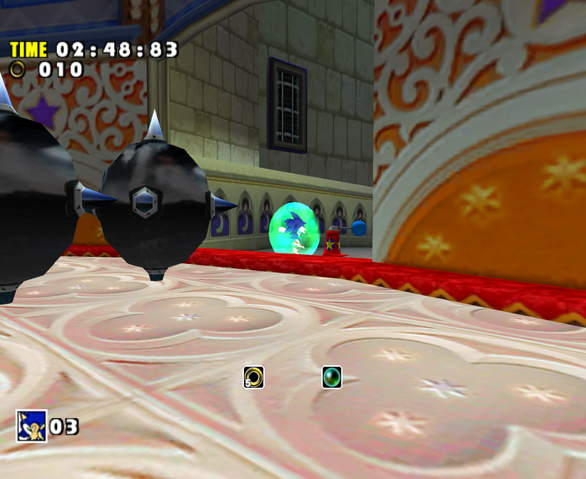 File:TPSONIC31.png