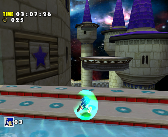 File:TPSONIC34.png