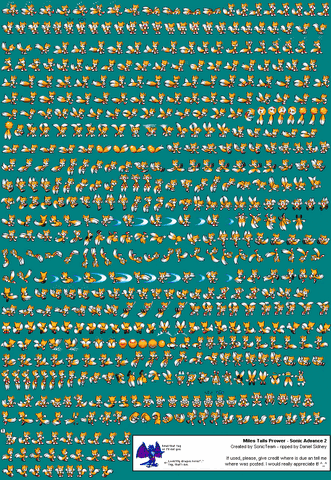File:Tails Sprites.gif