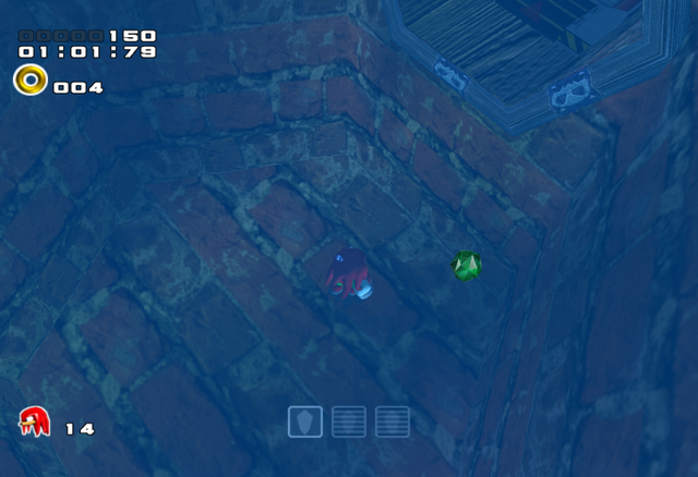 File:AMGC17.png