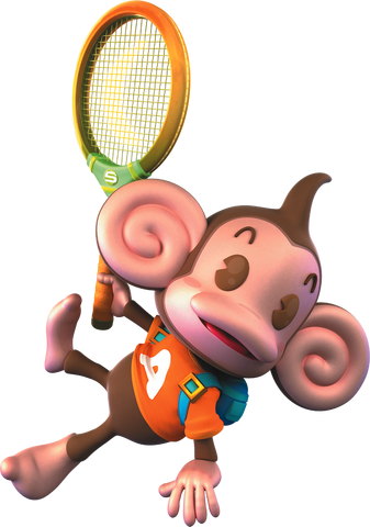 File:Aiai 6.png