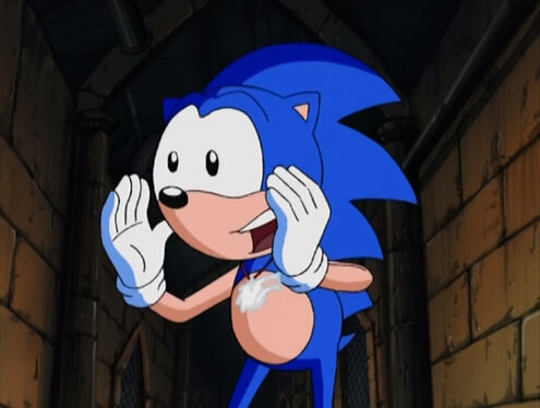 File:Calling out for Mom.jpg
