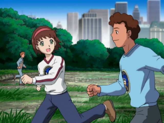 File:Ep42 Humans.png