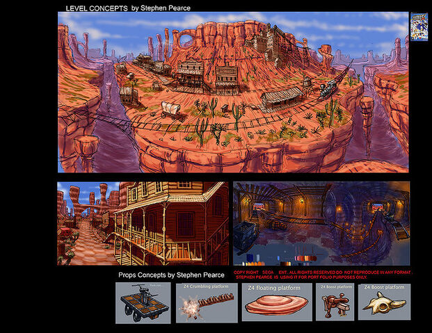 File:FrontierCanyonConcept.jpg