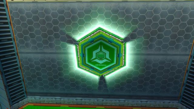 File:HEXAeco 2.png