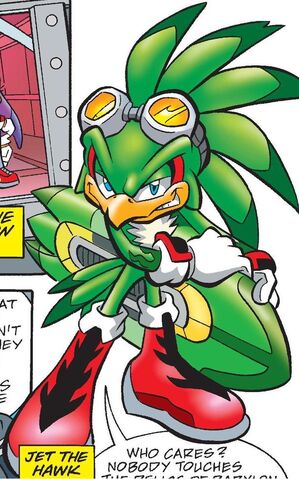 File:Jet the Hawk archie.jpg