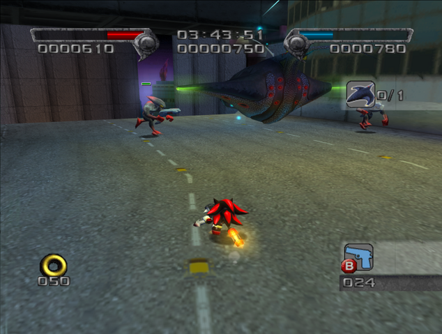 File:LH29.png