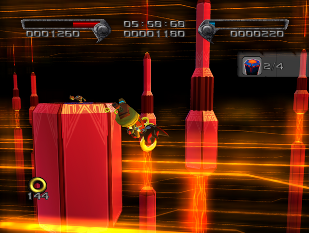 File:MADMATRIX45.png