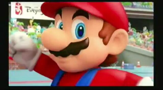 File:Mario.jpg
