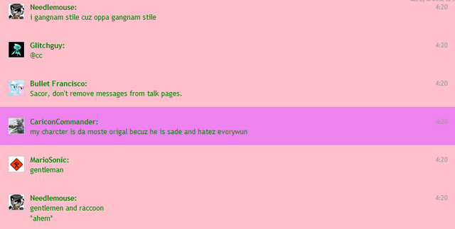 File:Noobparty11.png