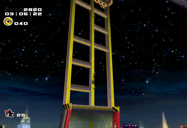 File:RADICALHIGHWAYGC42.png